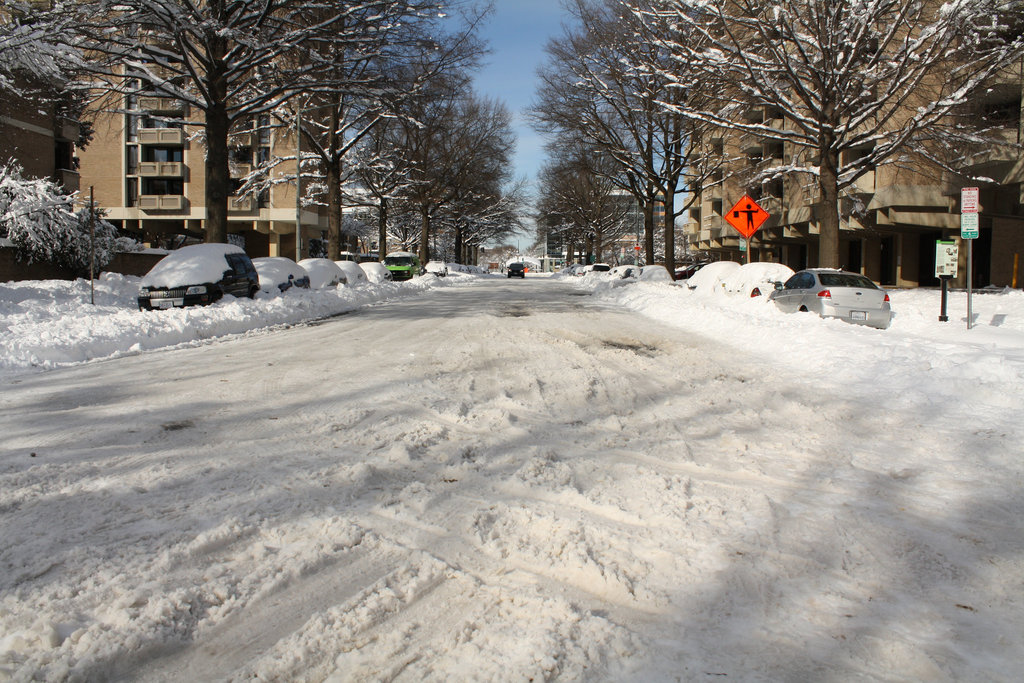 05.DayAfterSnowBlizzard.N4M.SW.WDC.7February2010