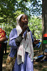 167.Rally.EmancipationDay.FranklinSquare.WDC.16April2010