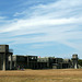 Fort Casey, Whidbey Island, WA