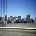PICT0063 San Francisco Skyline