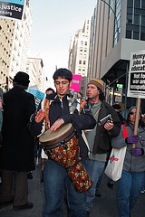 06.06.M20.AntiWar.NYC.20March2004