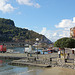 haveno de Portovenere - Hafen von Portovenere