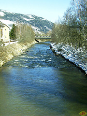 2005-03-16 73 Marktgemeinde Sankt Michael im Lungau, Salzburger Land