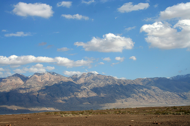 Panamint Range (4332)