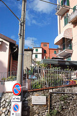 http://de.wikipedia.org/wiki/Portovenere