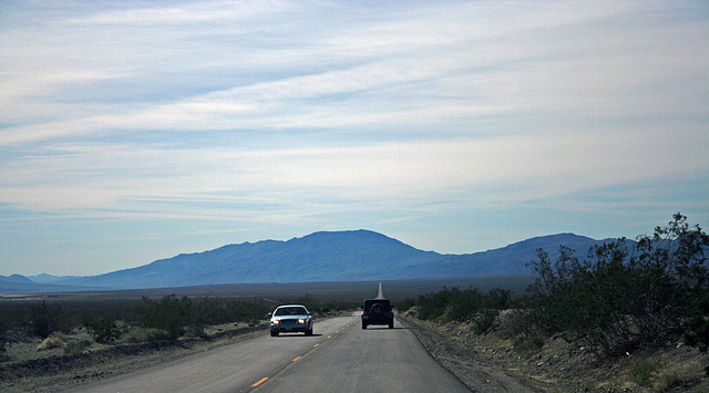 Panamint Valley (4736)