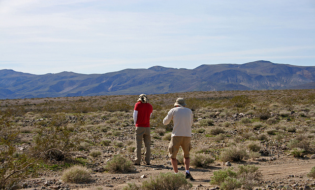 Panamint Valley (4738)