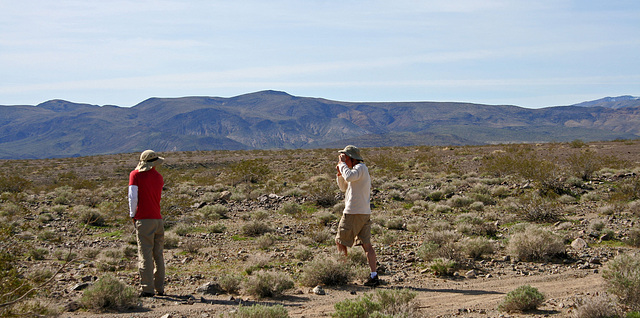 Panamint Valley (4739)