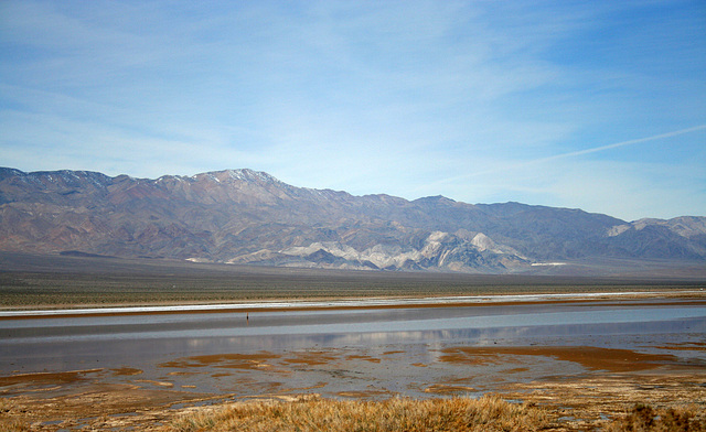 Panamint Valley (4744)