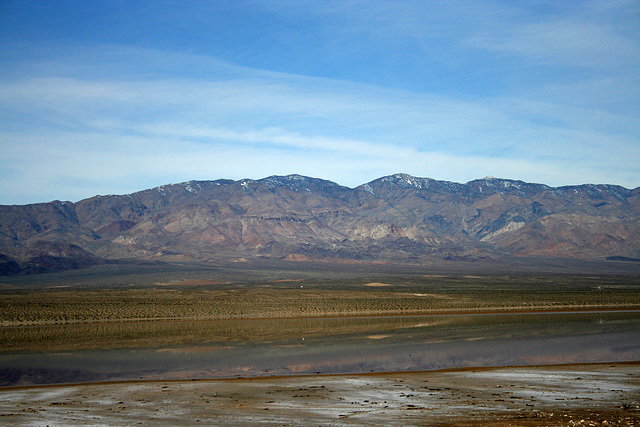 Panamint Valley (4746)