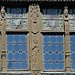 20070502 0327DSCw [R~F] Elsass, Straßburg, Maison Kammerzell