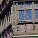 20070502 0326DSCw [R~F] Elsass, Straßburg, Maison Kammerzell