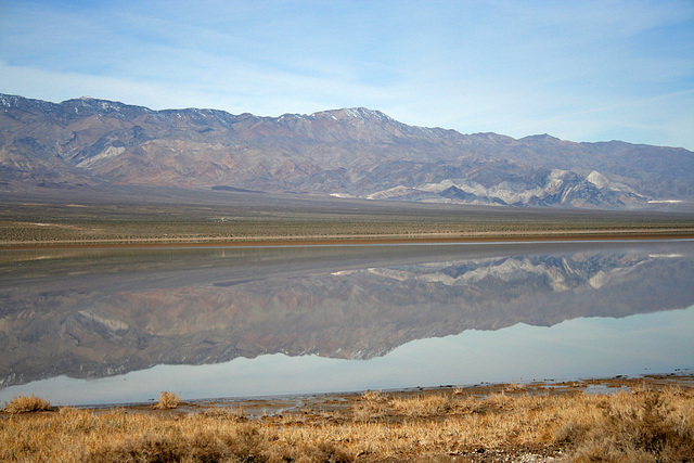 Panamint Valley (4748)