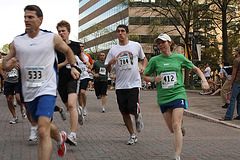 01.TheRace.5KRun.CrystalDrive.ArlingtonVA.2April2010