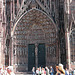20070502 0322DSCw Elsass, Straßburg, Münster