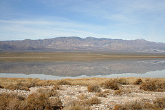 Panamint Valley (4751)