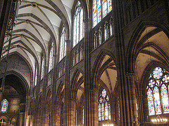 20070502 0320aw Elsass Straßburg Münster