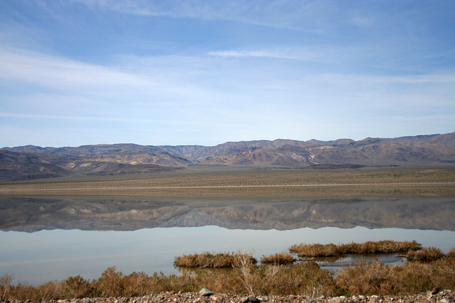 Panamint Valley (4753)