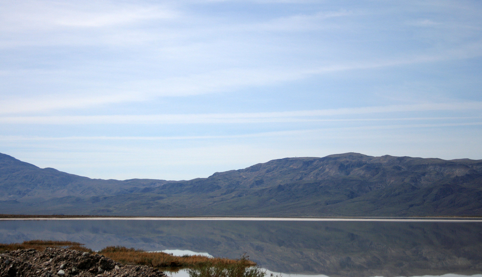 Panamint Valley (4754)