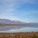 Panamint Valley (4756)