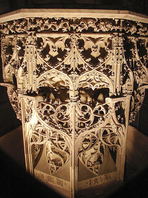 20070502 0315DSCw [F] Münster, Straßburg, Elsass