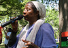 173.Rally.EmancipationDay.FranklinSquare.WDC.16April2010