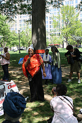 174.Rally.EmancipationDay.FranklinSquare.WDC.16April2010