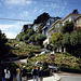 PICT0136 Lombard Street