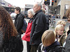 Divello.as mature danish couple /  Charmant couple danois du bel âge