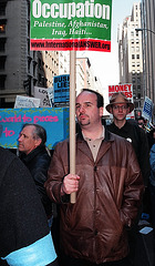 06.12.M20.AntiWar.NYC.20March2004