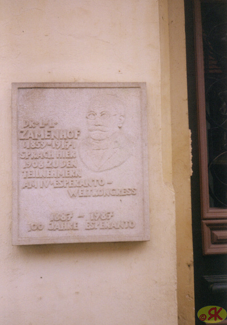 2000-06-24 2 Eo Wehlen