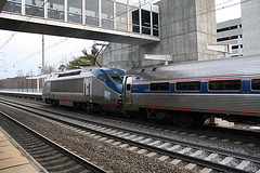 10.BWI.Airport.RailStation.MD.10March2010