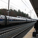 11.BWI.Airport.RailStation.MD.10March2010
