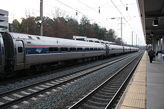 12.BWI.Airport.RailStation.MD.10March2010