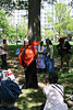 175.Rally.EmancipationDay.FranklinSquare.WDC.16April2010