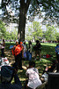 176.Rally.EmancipationDay.FranklinSquare.WDC.16April2010