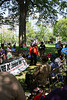 177.Rally.EmancipationDay.FranklinSquare.WDC.16April2010