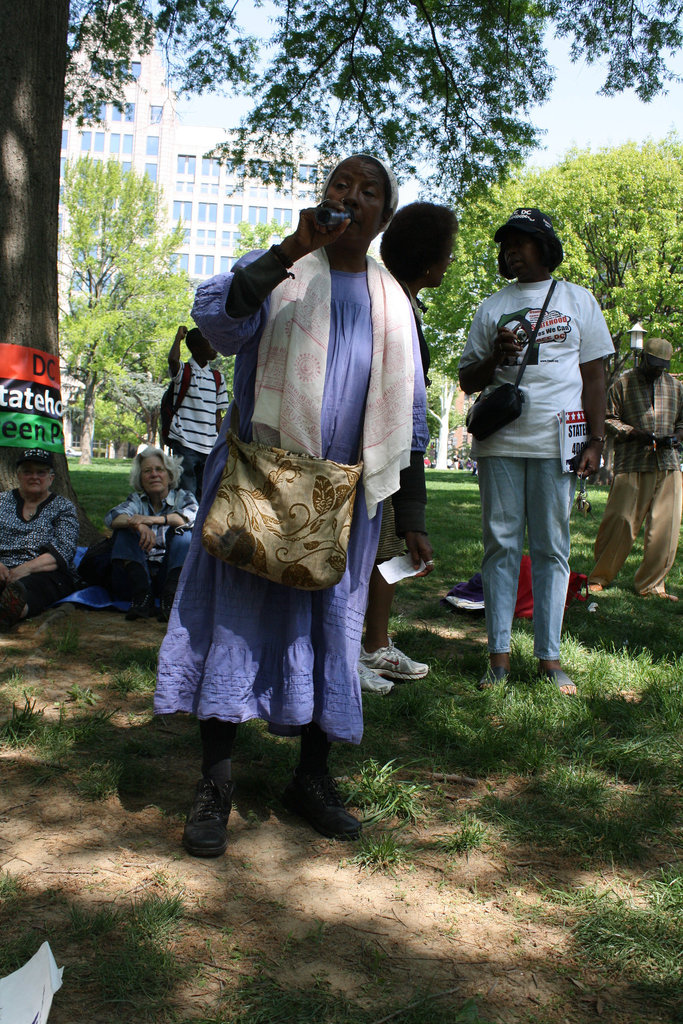 180.Rally.EmancipationDay.FranklinSquare.WDC.16April2010