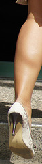 walkk (44)