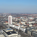 2010-03-10 117 Leipzig