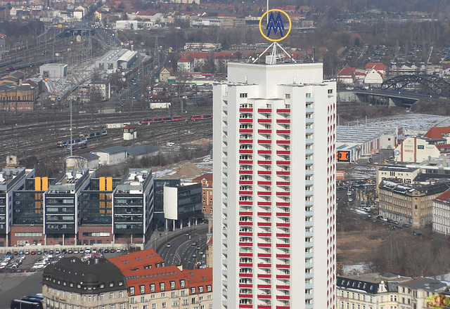 2010-03-10 121 Leipzig