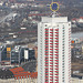 2010-03-10 121 Leipzig