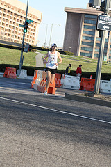 38.5thNationalMarathon.9MaineAvenue.SW.WDC.20March2010