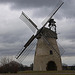 20100225 1470Aw [D~MI] Windmühle, Hille