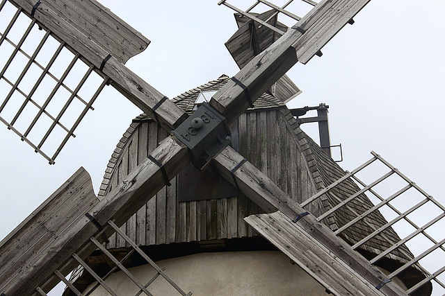 20100225 1471Aw [D~MI] Windmühle, Hille