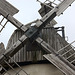 20100225 1471Aw [D~MI] Windmühle, Hille