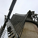 20100225 1472Aw [D~MI] Windmühle, Hille