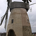20100225 1473Aw [D~MI] Windmühle, Hille