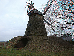 20100225-04841Aw [D~MI] Windmühle, Hille-Nordhemmern