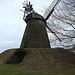 20100225-04841Aw [D~MI] Windmühle, Hille-Nordhemmern